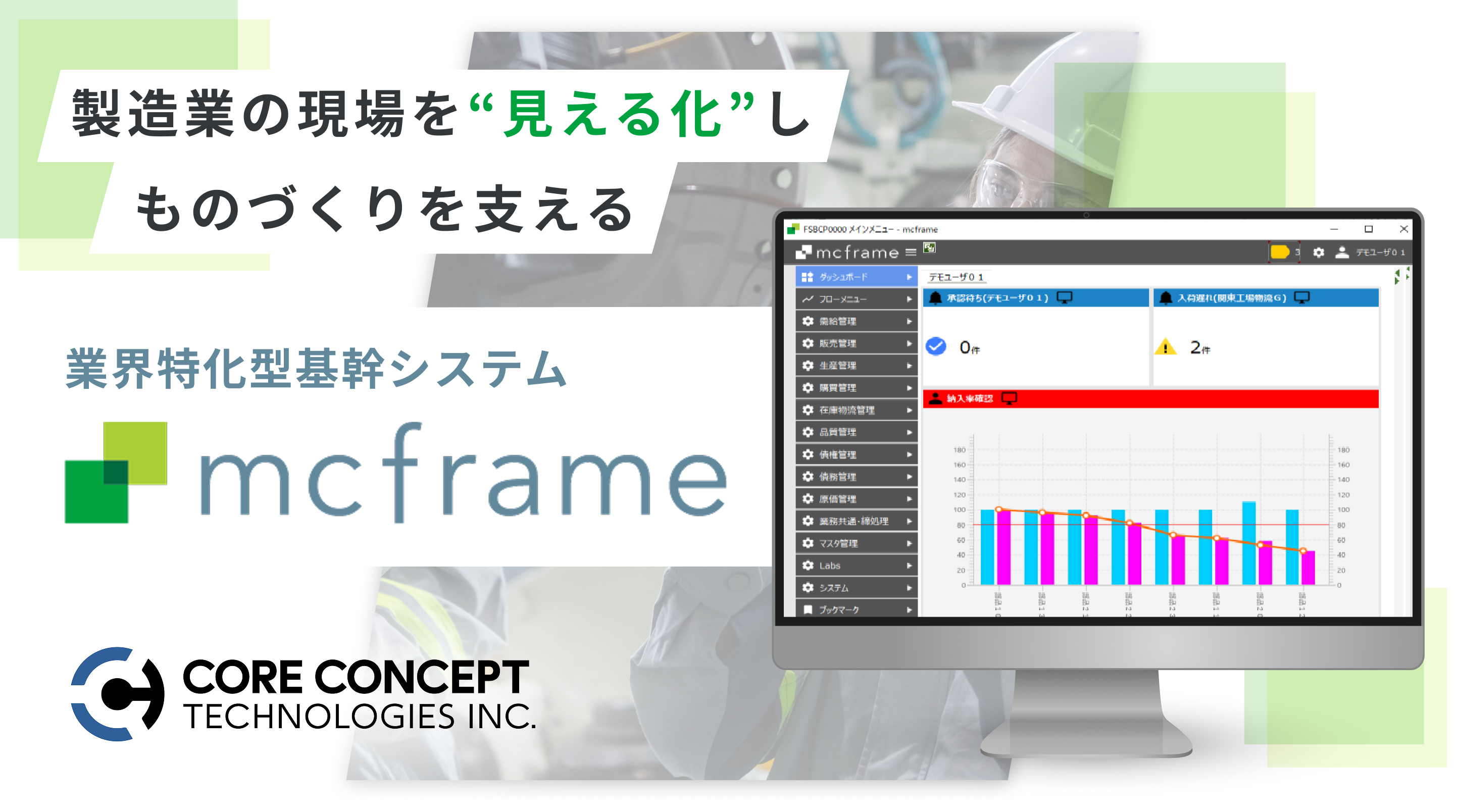 ザワ様確認 Amazon.co.jp: セイワ(SEIWA) 車外用品 ガード&プロテクター