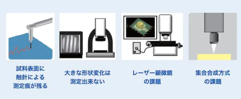 mitakakohki_lib_02.png