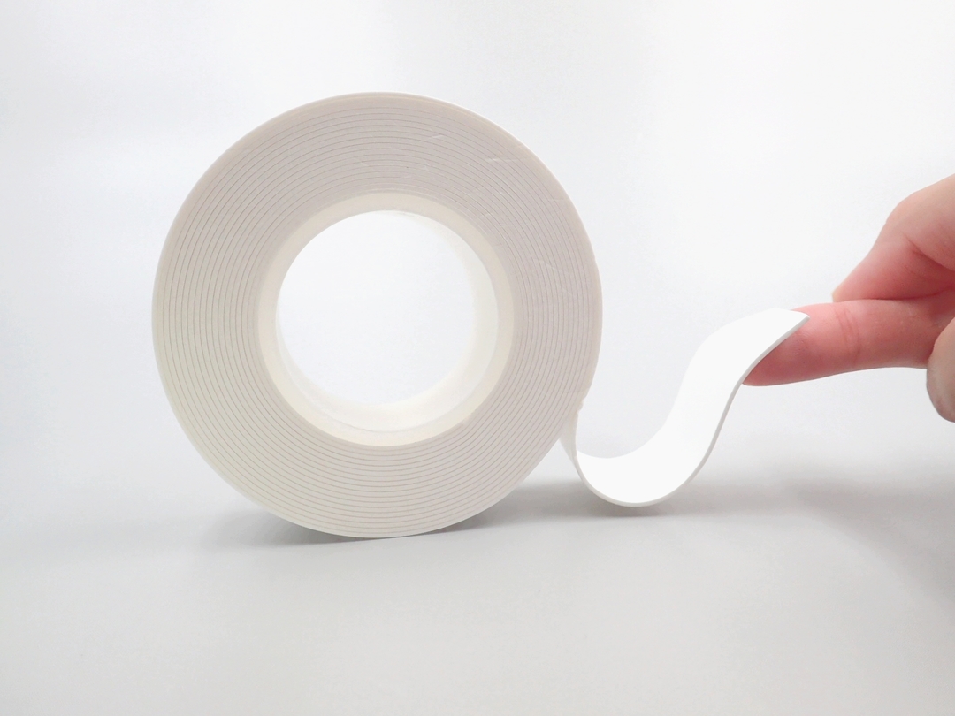 CHUKOH FLO™ふっ素樹脂粘着テープ | 中興化成工業株式会社 CHUKOH FLO™ふっ素樹脂粘着テープ | 中興化成工業株式会社