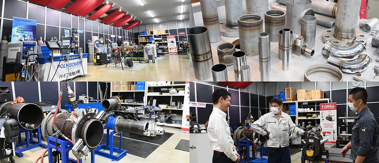 最終値下げ【トプシ】下北沢破壊 ロンT【受注終了品】 園田 俊 | Shutokō Battle Rival Database Wiki | Fandom