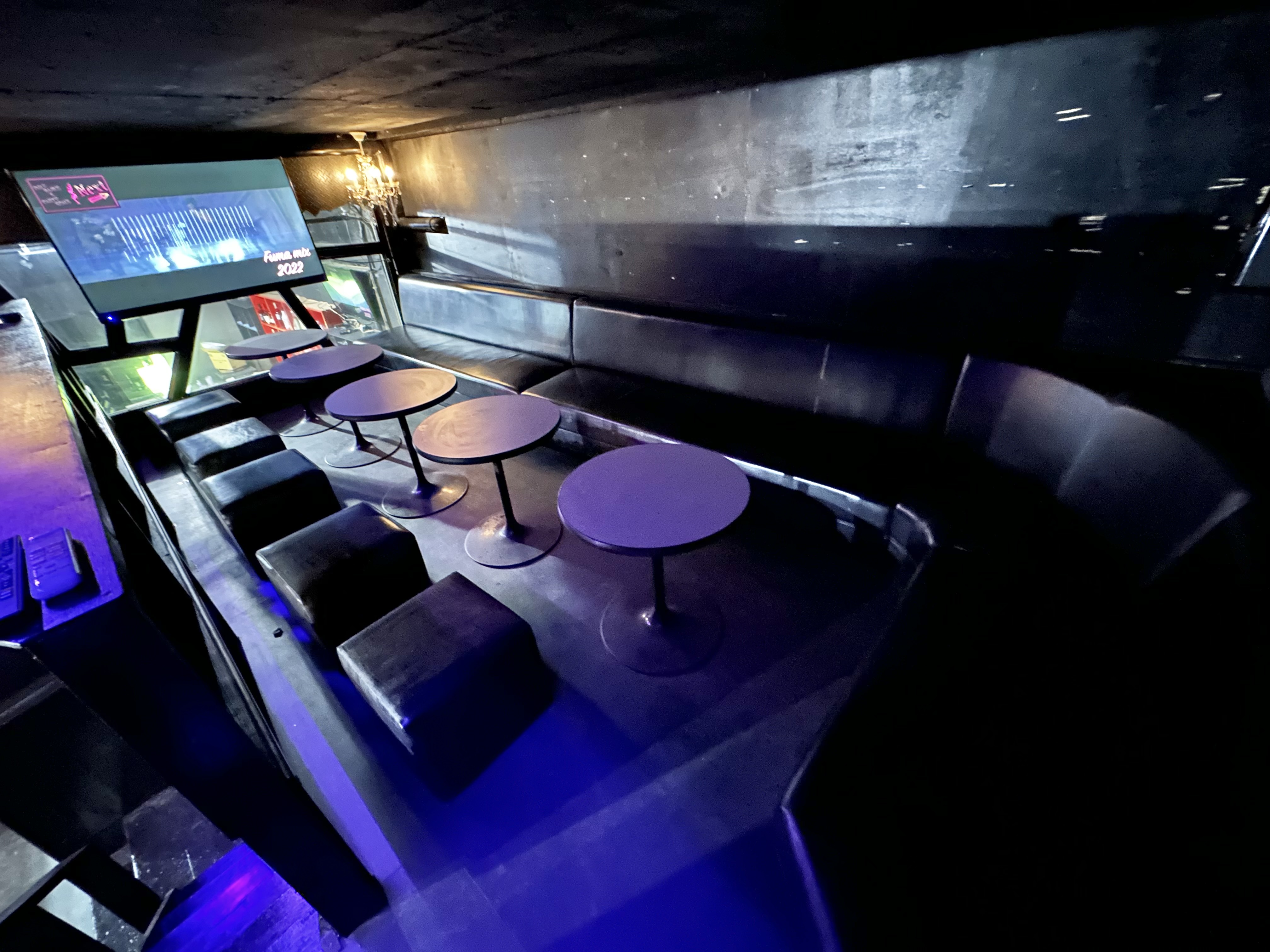 推し活・オフ会・ファンパーティーの会場は沖縄市の貸切スペースで｜PARTYSPACE NEXTⅡ完全ガイド