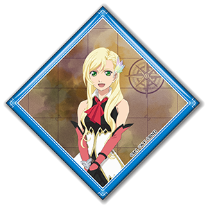 ROAD to TOF記念タイトルガシャ - vol8