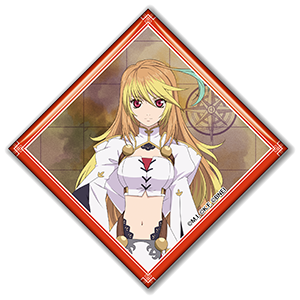 ROAD to TOF記念タイトルガシャ - vol7