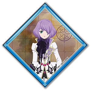 ROAD to TOF記念タイトルガシャ - vol8