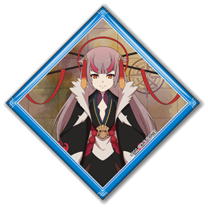 ROAD to TOF記念タイトルガシャ - vol8