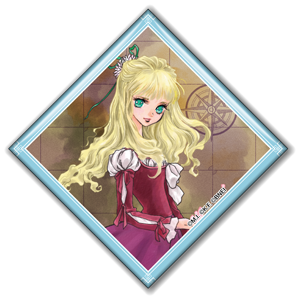 ROAD to TOF記念タイトルガシャ - vol3