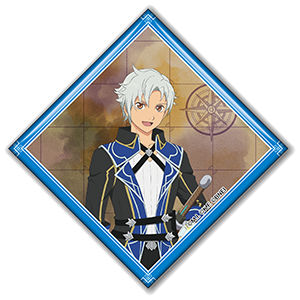 ROAD to TOF記念タイトルガシャ - vol8