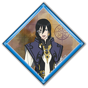 ROAD to TOF記念タイトルガシャ - vol8