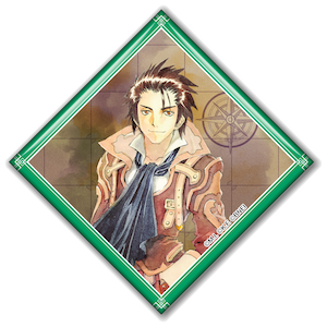 17_tales_o_exlia_3.png