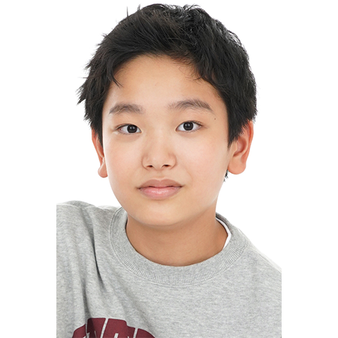 野原 壱太プロフィール画像