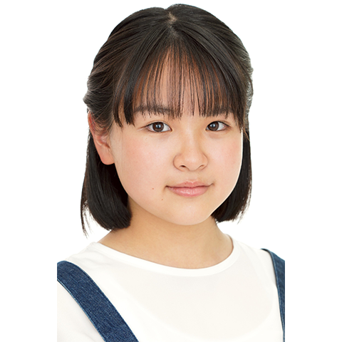 川上 凛子プロフィール画像