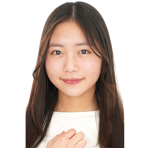 高松 咲希プロフィール画像