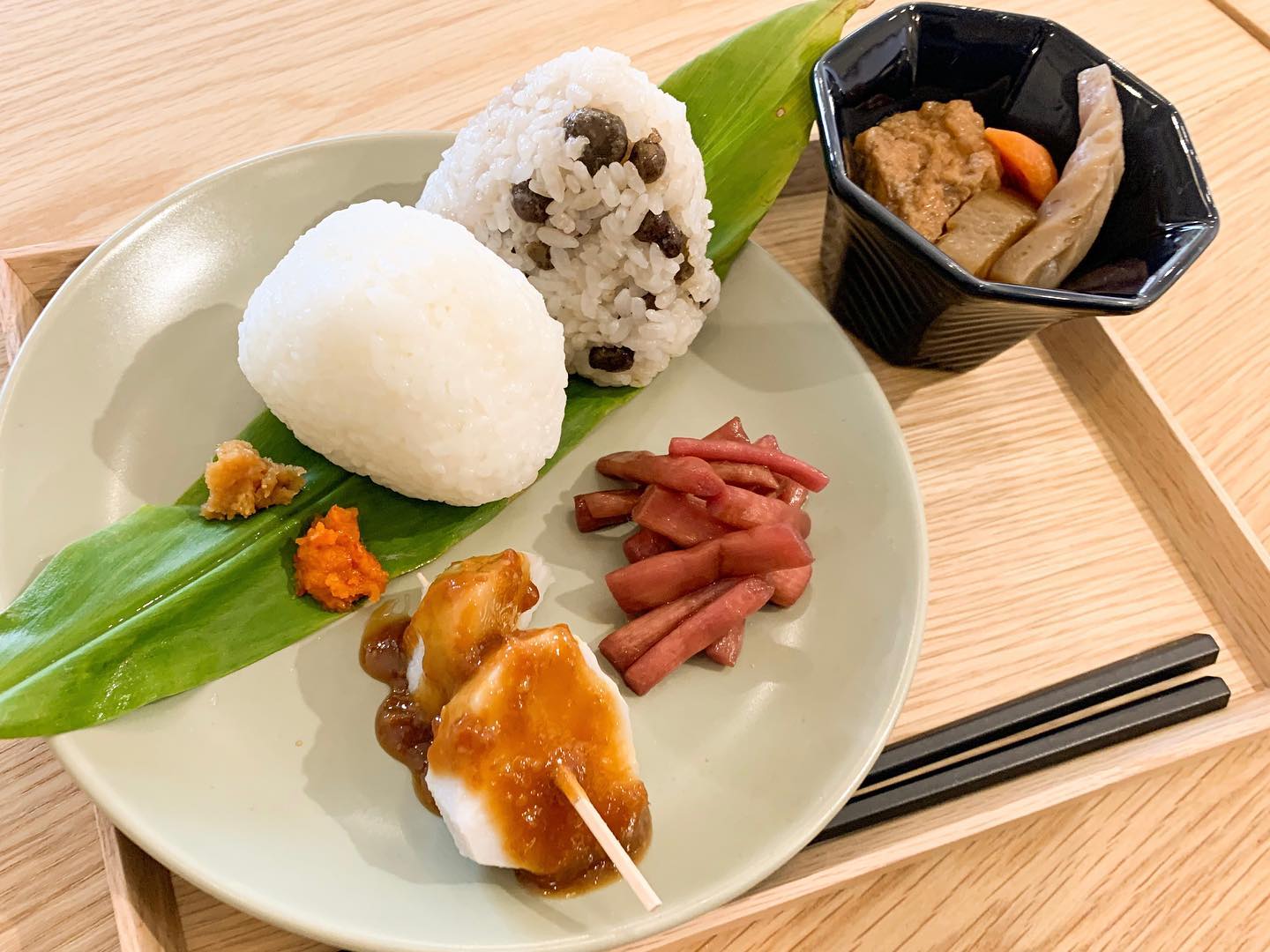 ホステルオープニングイベント開催します。