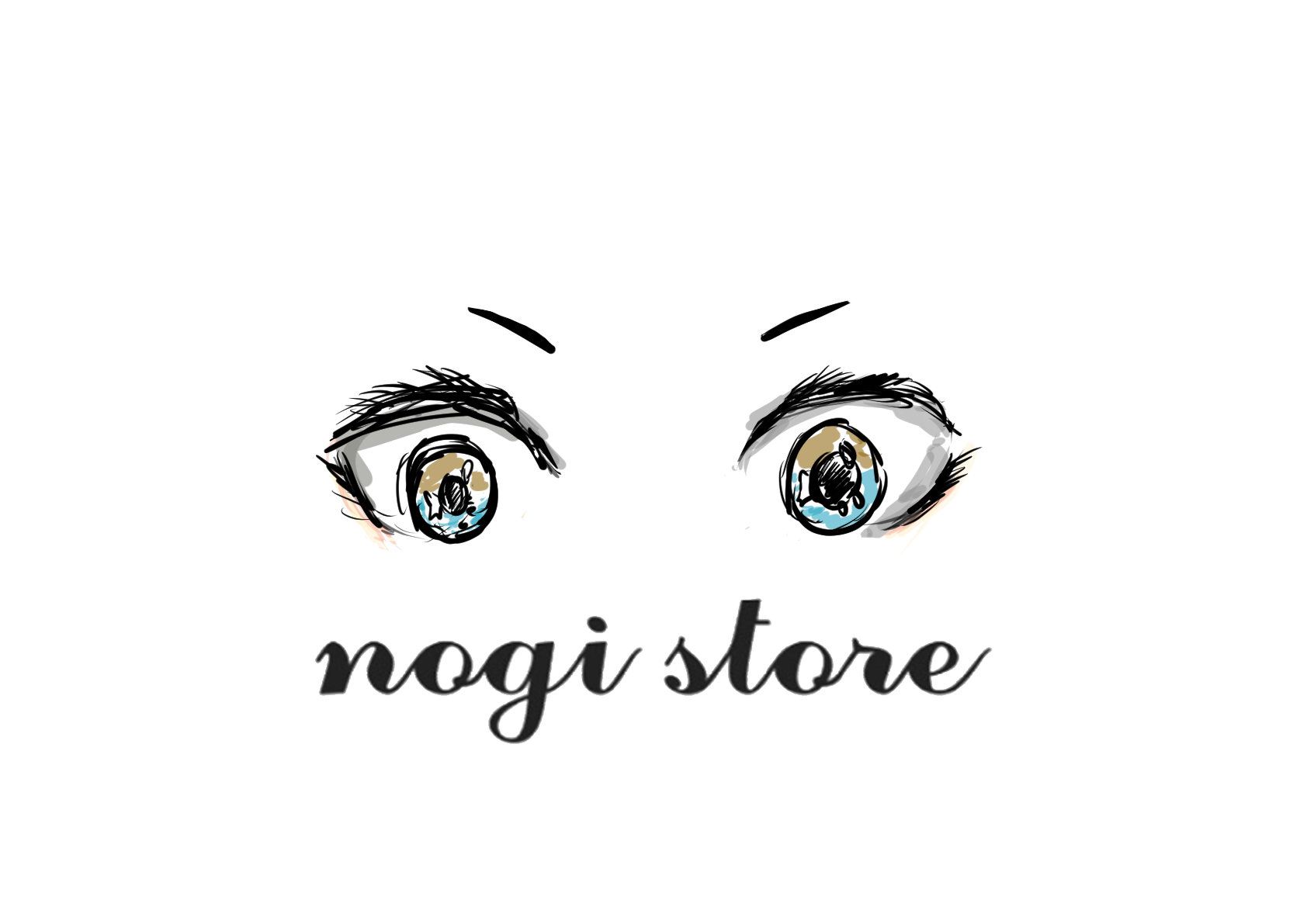 nogi store, ノギストア, 淡路島, awajisima