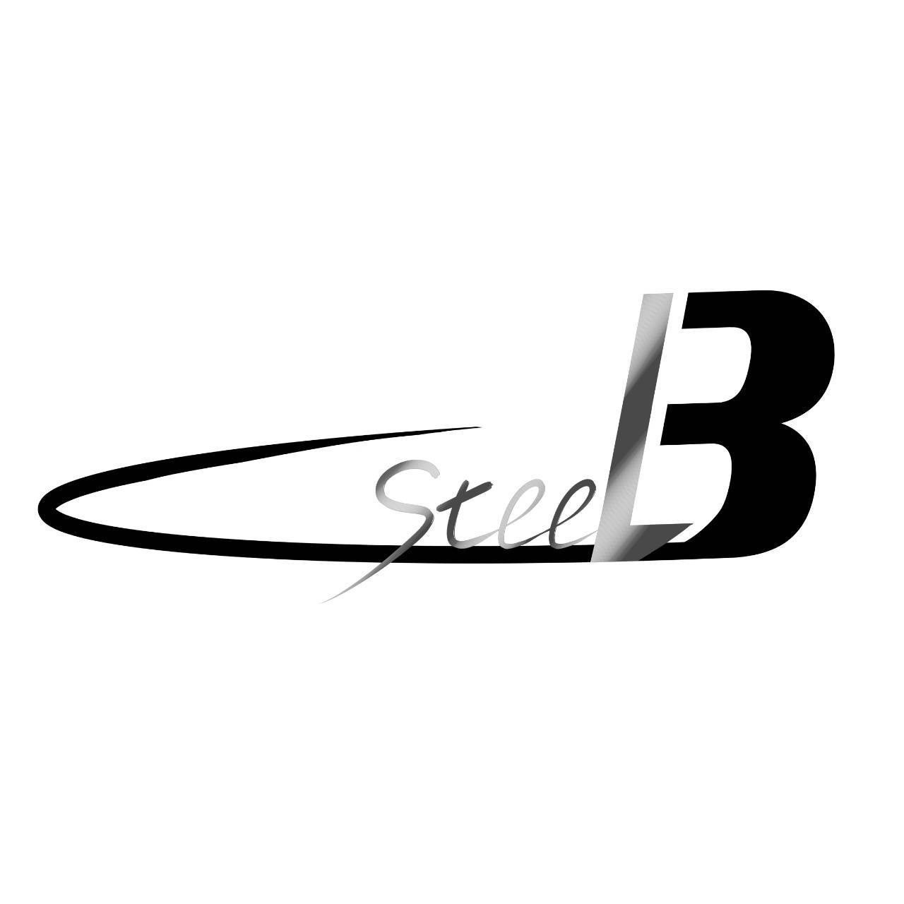 B-STEEL