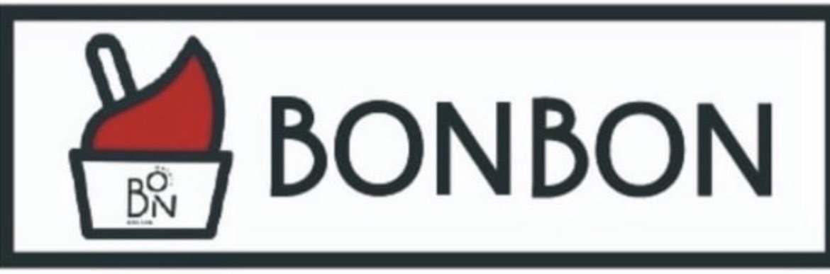 BOMBOM