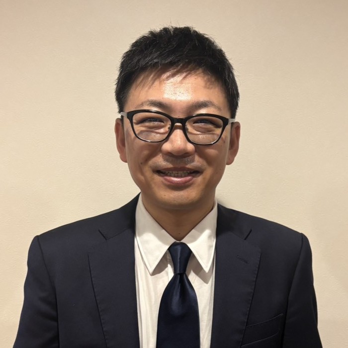 著者 中野 安親