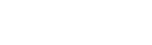 自動更新なしの都度購入で安心