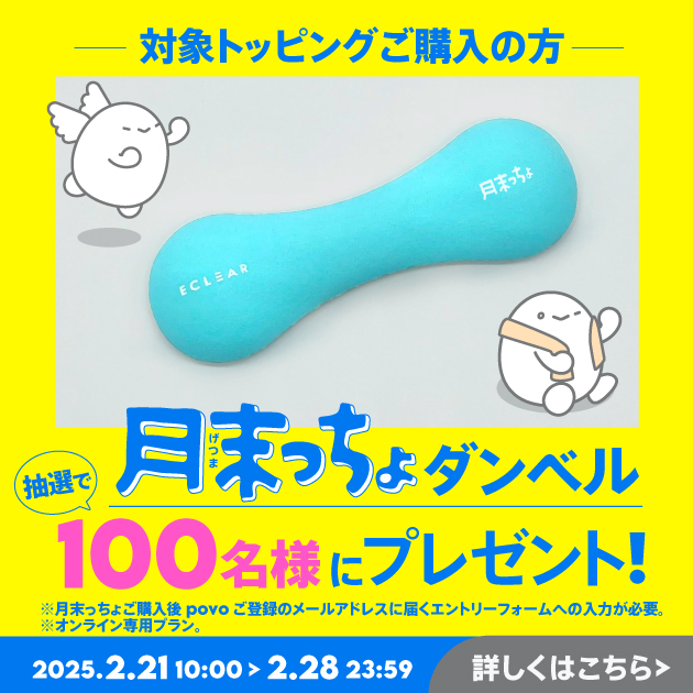 C’est la vie  ※プロフ必読ページ　クロコダイル C'est la vie ※プロフ必読様専用ページ クロコダイル（C'est la