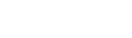 DAZN視聴中のギガ使い放題