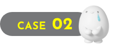 CASE2