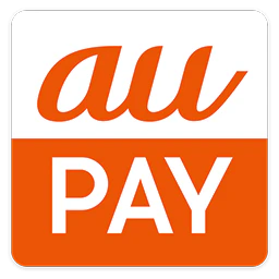 au PAY