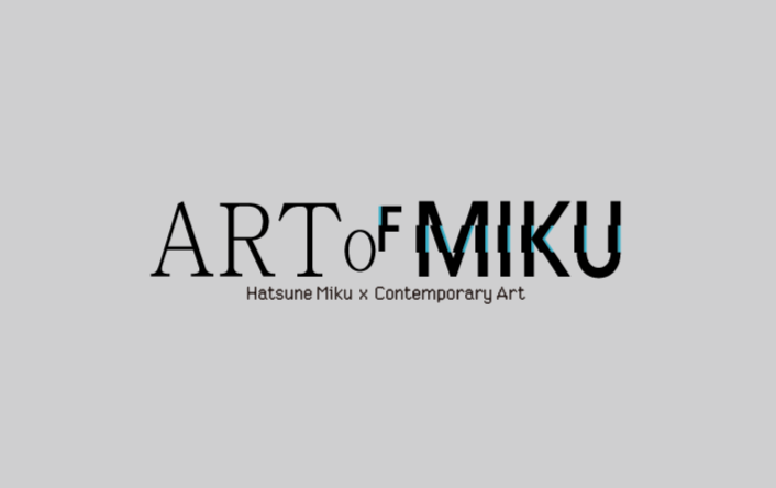 ART OF MIKU