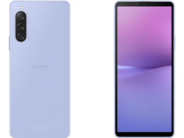 Xperia 10 V