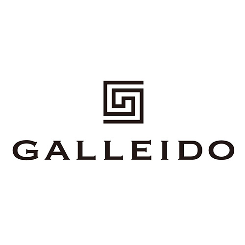 GALLEIDO