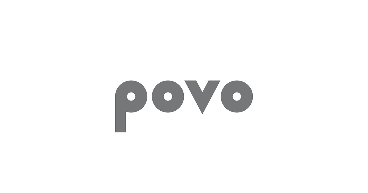 ギガ活エントリーサイト｜povo2.0