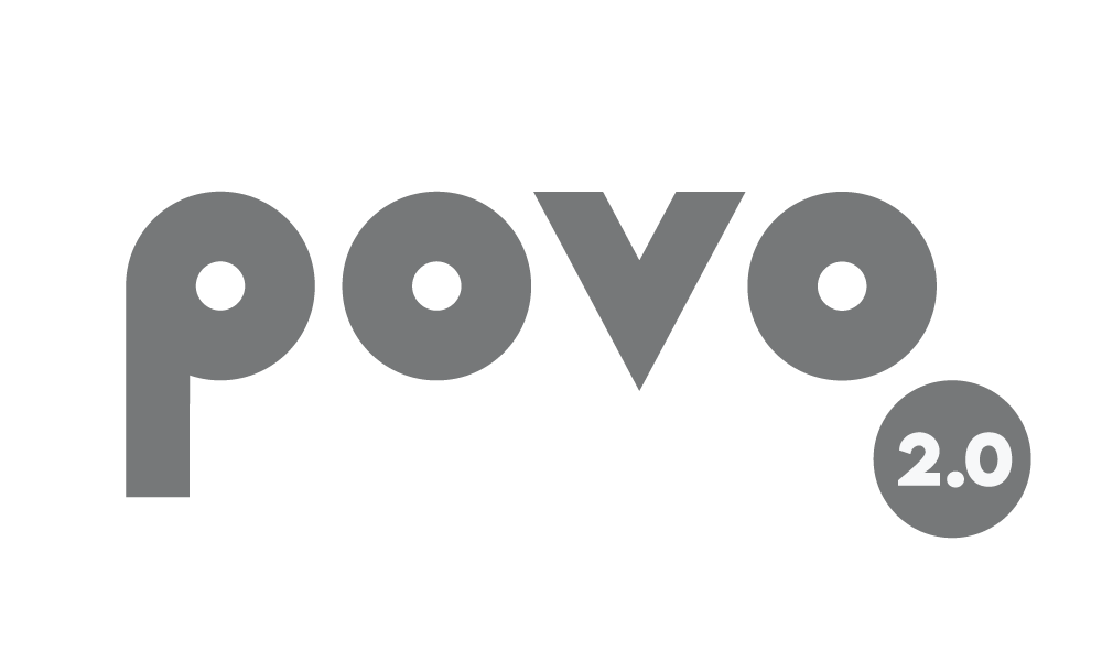 povo