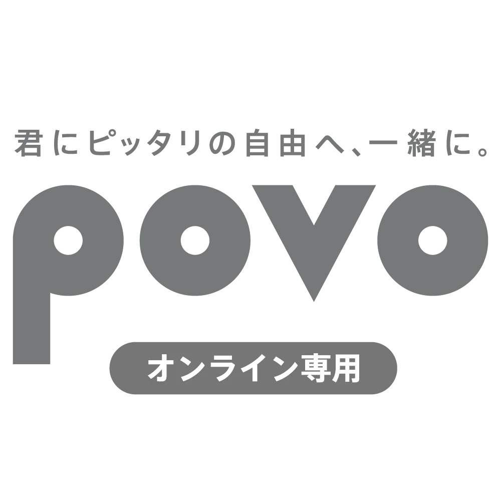 povo