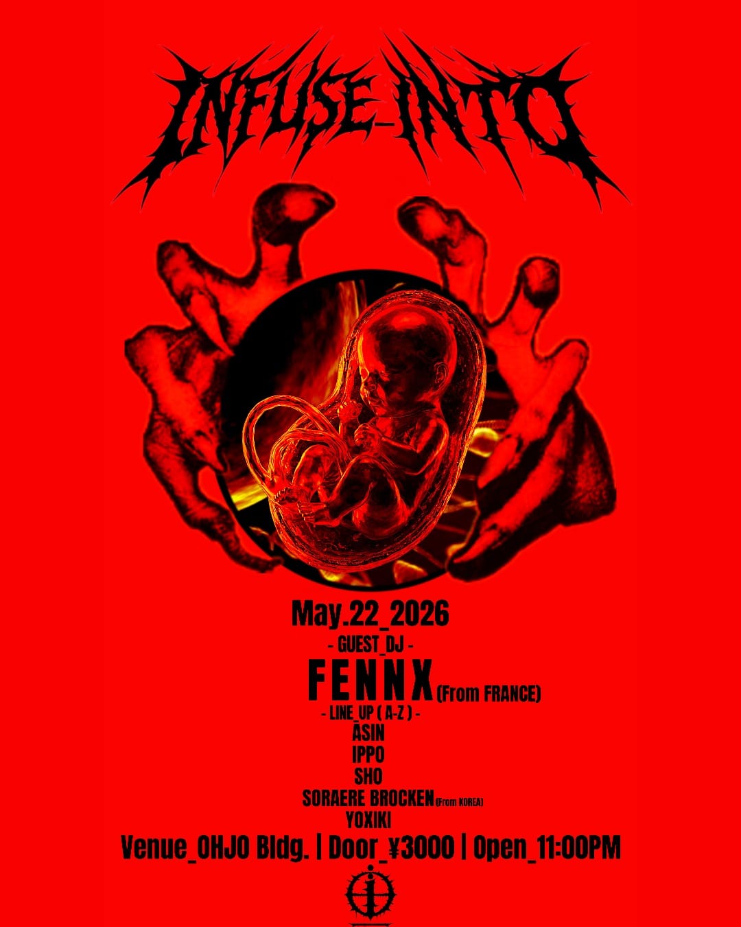 Infuse_into