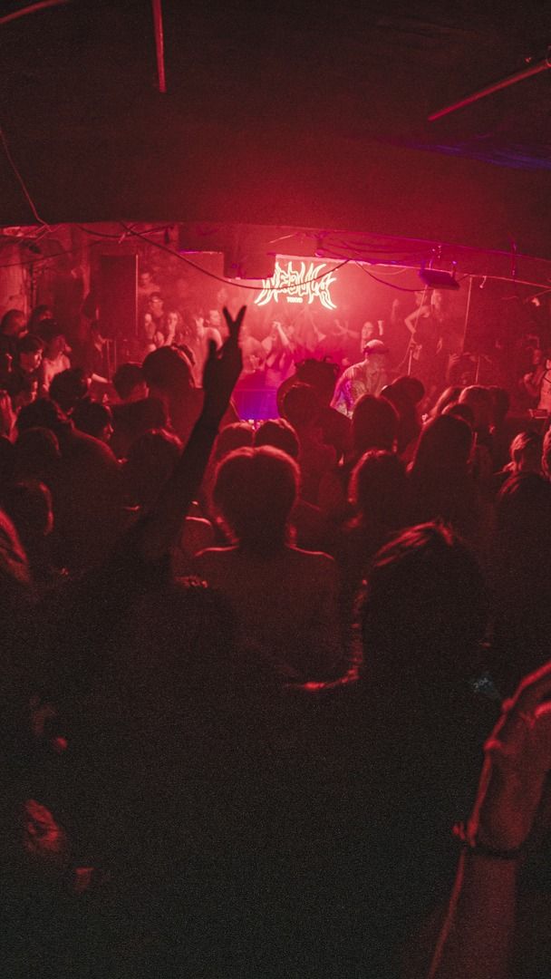 SECRETRAVES 10 YEARS — Tokyo Underground Ritual —