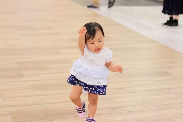 子連れの買い物は大変!どう工夫する?先輩ママたちのアドバイス