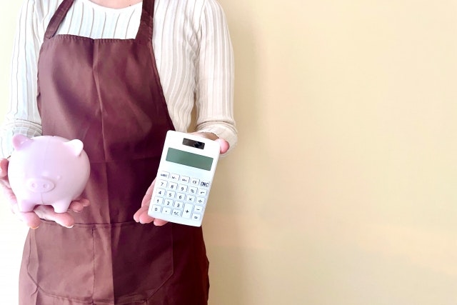 OniGOの割引クーポンを最大限活用!お得にお買い物するコツ