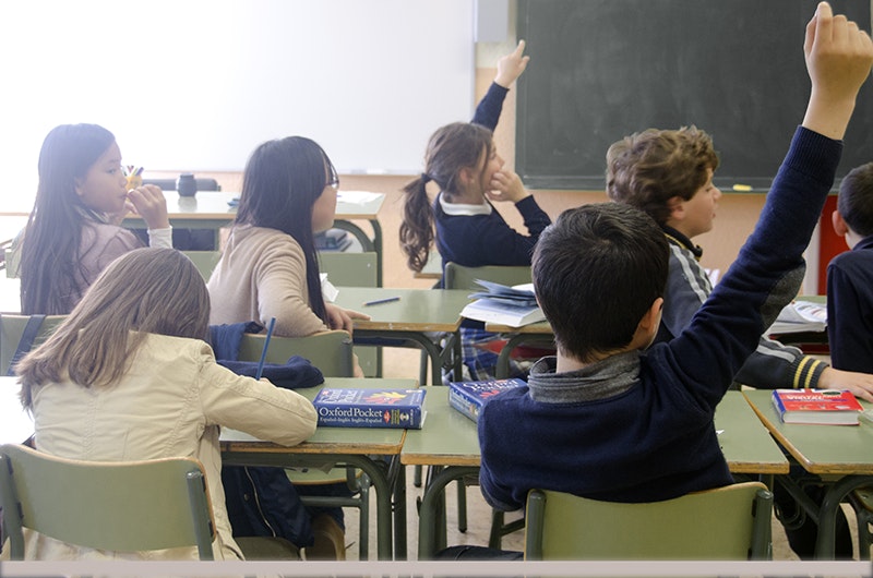 8割以上の子どもが習い事してる!人気No.1は定番の⚫︎⚫︎