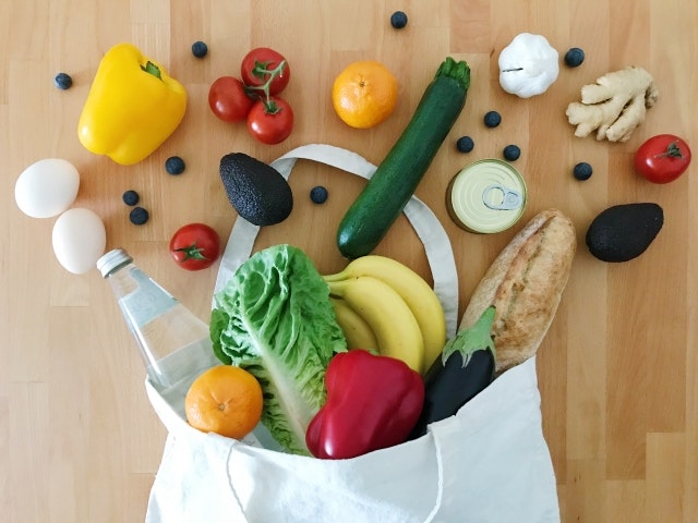 【意外と知らない⁉︎】購入した商品が欠品!ちょっとお得?代替商品お届け機能