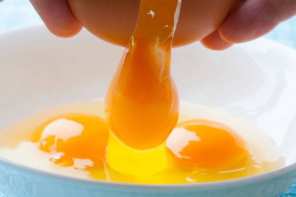 賞味期限切れでもOK?オムライス、カルボナーラなど卵消費レシピ5選