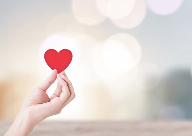 【意外と知らない⁉︎】お気に入り商品を登録であなただけのお得な通知も♪