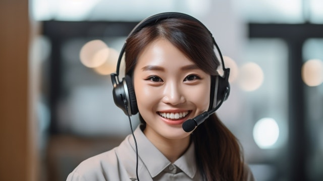 OniGOで購入したものに不具合?カスタマーサポートに連絡を!