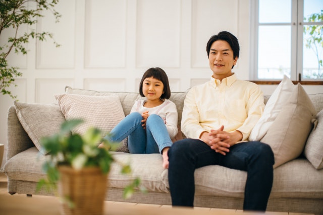 おうちSTEAM教育にオススメ!夏休みに子どもと見たい動画5選