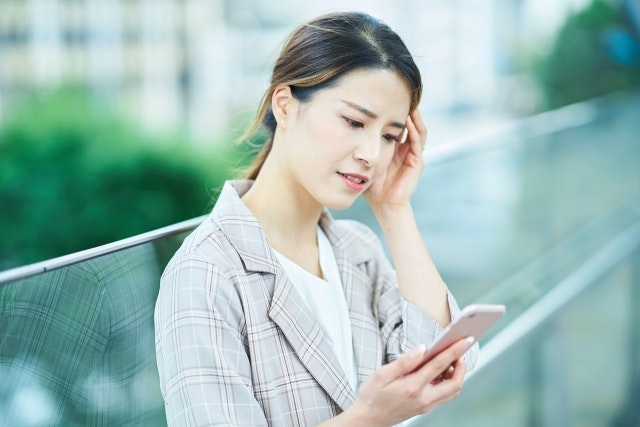 少子化に拍車…「子育て罰」とは?子育て世代の苦しい現実