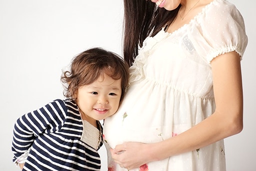 妊娠糖尿病に注意!予防方法は?なってしまったらどうする?