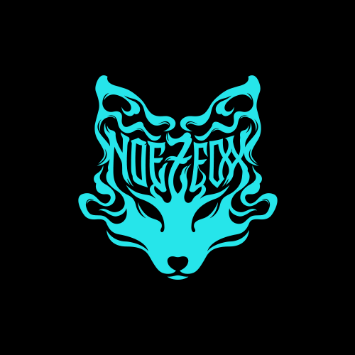 NOEZFOXX NEWS