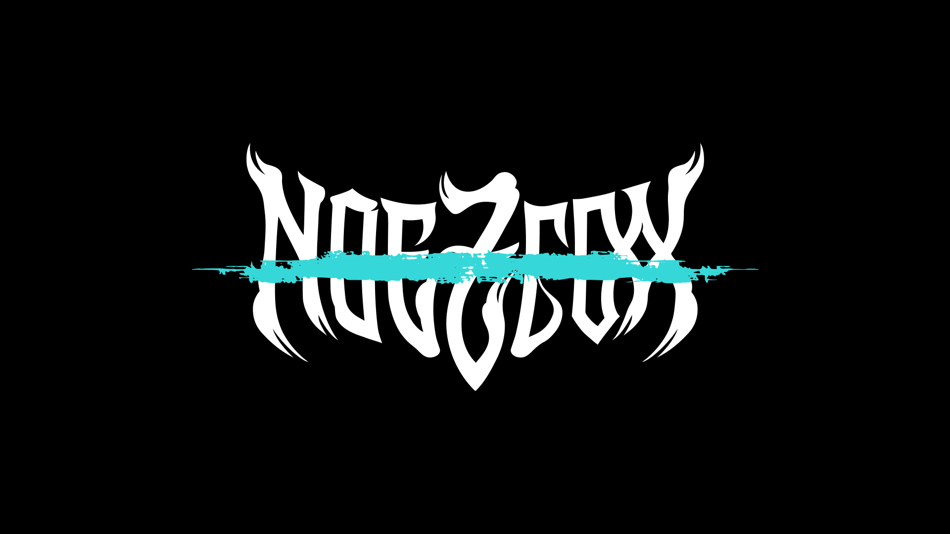NOEZFOXX NEWS