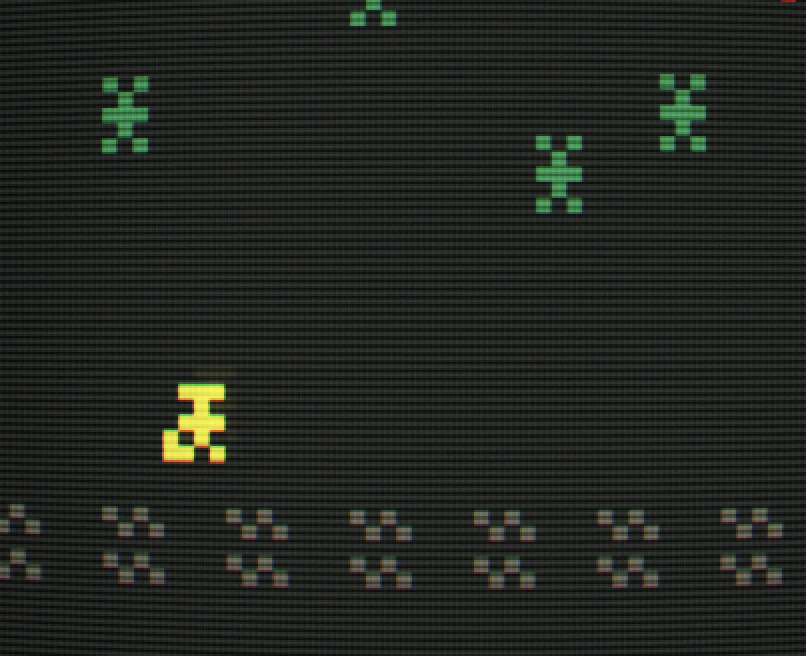 eyecatch