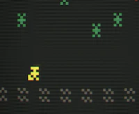 eyecatch