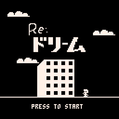 eyecatch