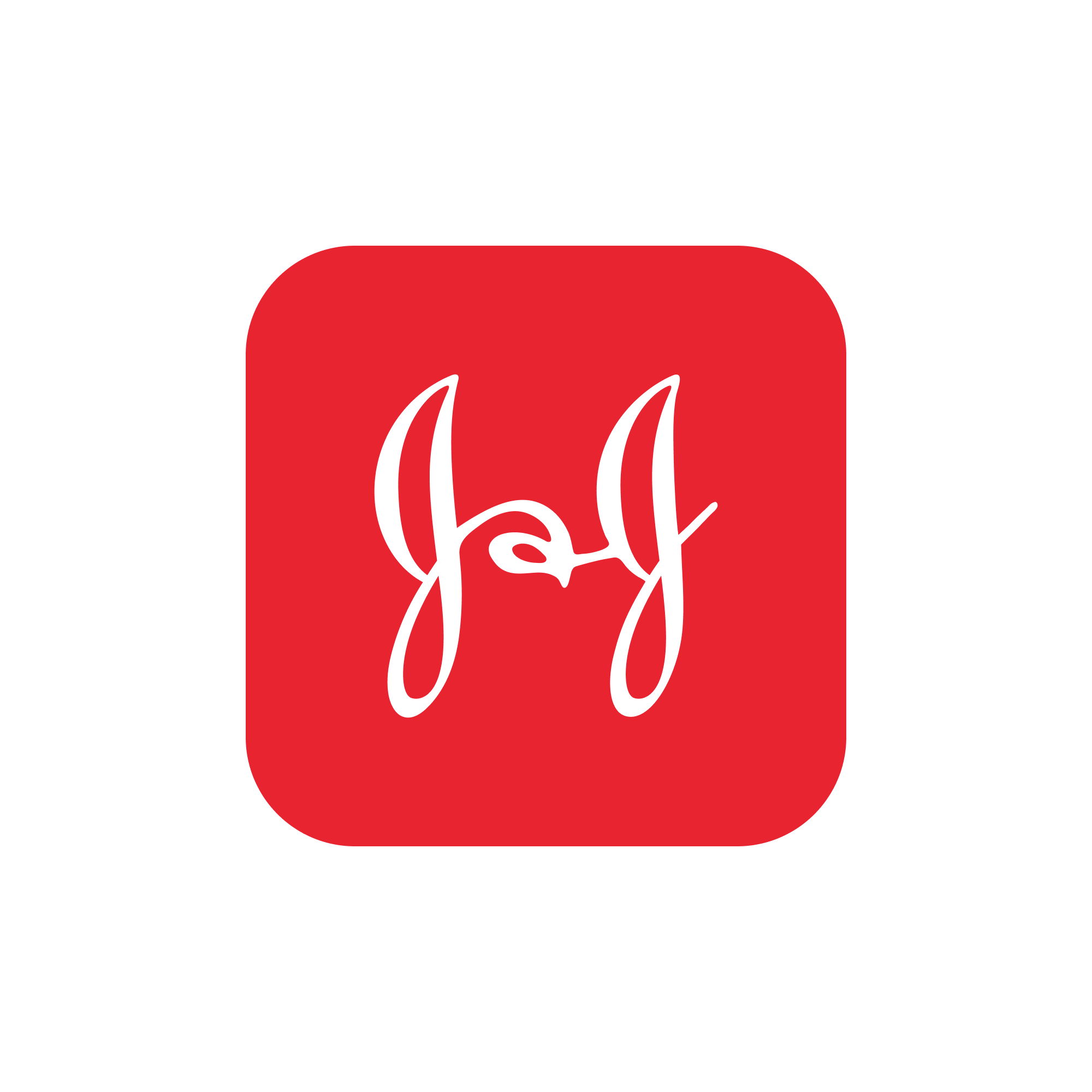 【ジョンソン・エンド・ジョンソン決算みどころ】大型M&Aの事業影響ポジティブな材料出るか(Johnson & Johnson)